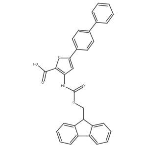 2639424-47-6 structure