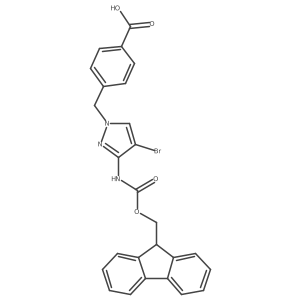 2639437-16-2结构式
