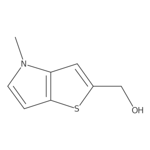 2639464-45-0结构式