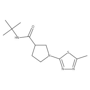 2640829-51-0 structure