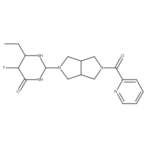 2640943-73-1 structure