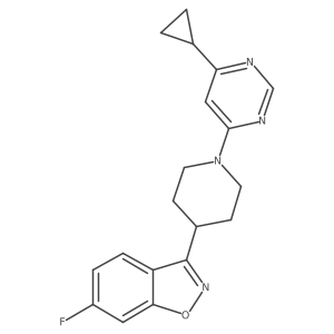2640946-94-5 structure
