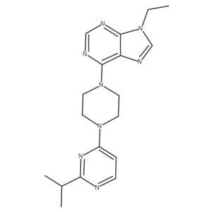2640952-03-8 structure