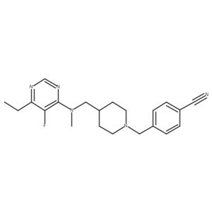 2640952-25-4 structure