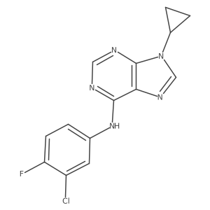 2640952-47-0 structure