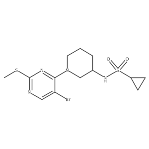 2640955-46-8 structure