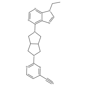 2640958-89-8 structure