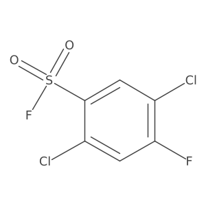 2648948-57-4 structure