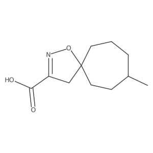 2649033-51-0 structure