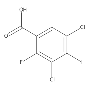 2649788-86-1 structure