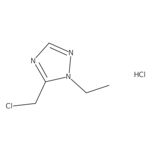 265644-02-8 structure