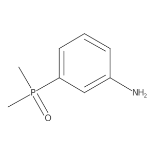 26728-38-1 structure