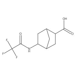 2679838-52-7 structure