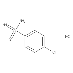 2680542-53-2 structure