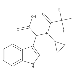 2680545-96-2结构式