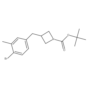 2680678-48-0 structure