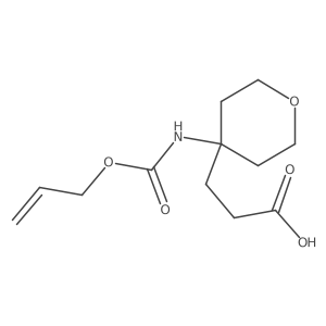 2680707-14-4 structure