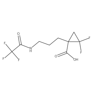 2680734-21-6 structure