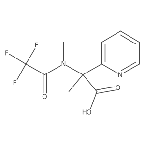 2680734-43-2 structure