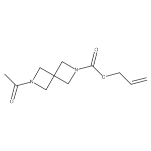 2680737-64-6结构式