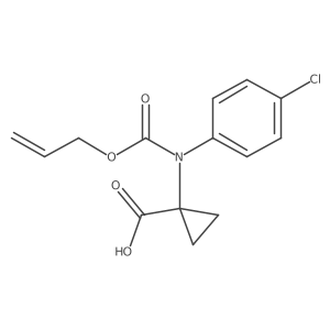 2680740-99-0 structure