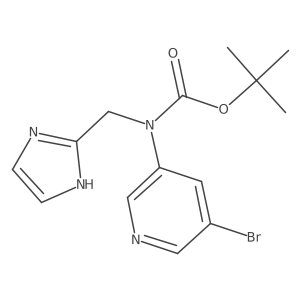 2680743-98-8 structure
