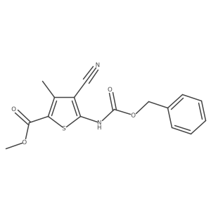 2680777-62-0 structure