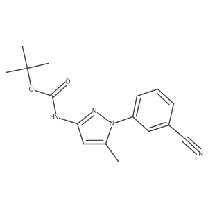 2680789-57-3 structure