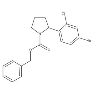 2680792-48-5 structure