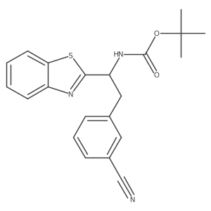 2680821-58-1 structure