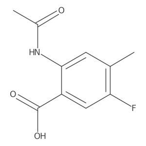 2680851-86-7 structure