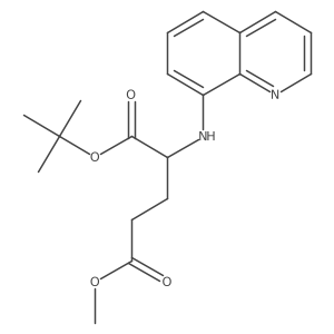 2690286-34-9 structure