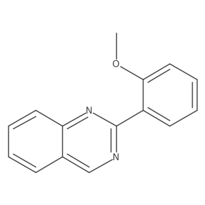 27131-17-5 structure