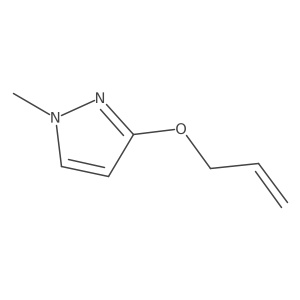 2739744-18-2 structure