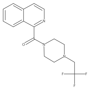 2741933-41-3 structure
