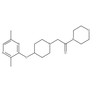 2741948-79-6 structure