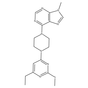 2742045-68-5 structure