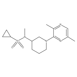 2742060-80-4结构式