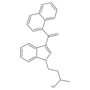 2748589-83-3结构式
