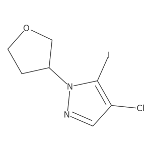 2750602-28-7 structure