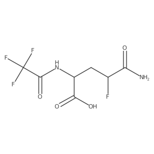 2757835-43-9 structure