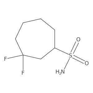 2757900-56-2 structure