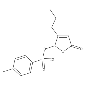 2757903-77-6结构式