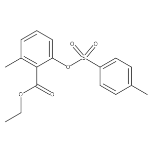 2757903-99-2 structure