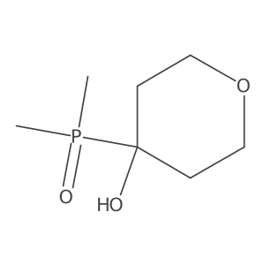 2758000-44-9 structure