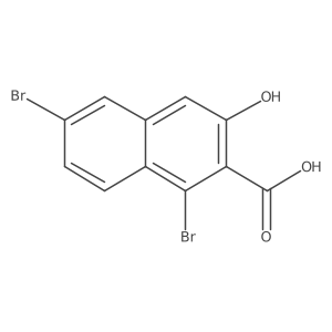 2762179-33-7 structure