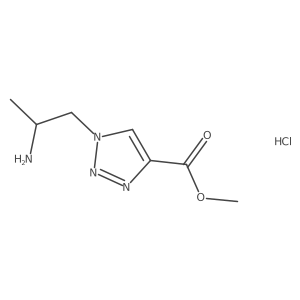 2763741-55-3 structure