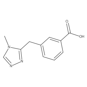 2763750-29-2 structure