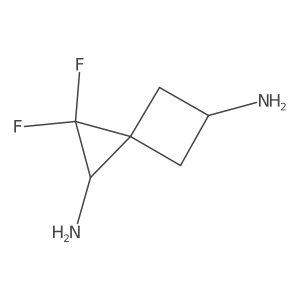 2763906-38-1 structure