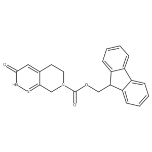 2763924-93-0 structure